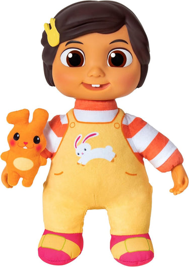30cm Cocomelon Nina Doll